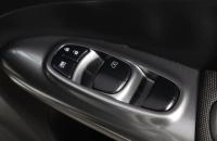 Nissan Juke 14 из 17
