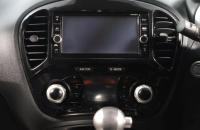 Nissan Juke 10 из 17