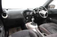 Nissan Juke 7 из 17