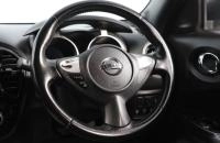 Nissan Juke 11 из 17