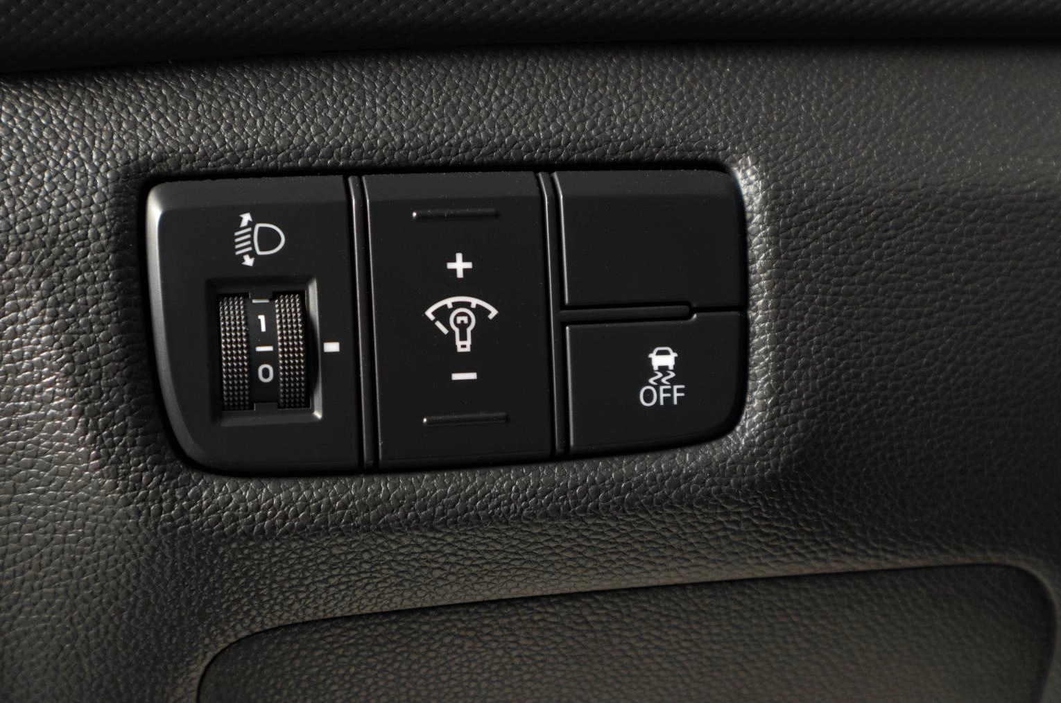 Hyundai Creta 18 из 19