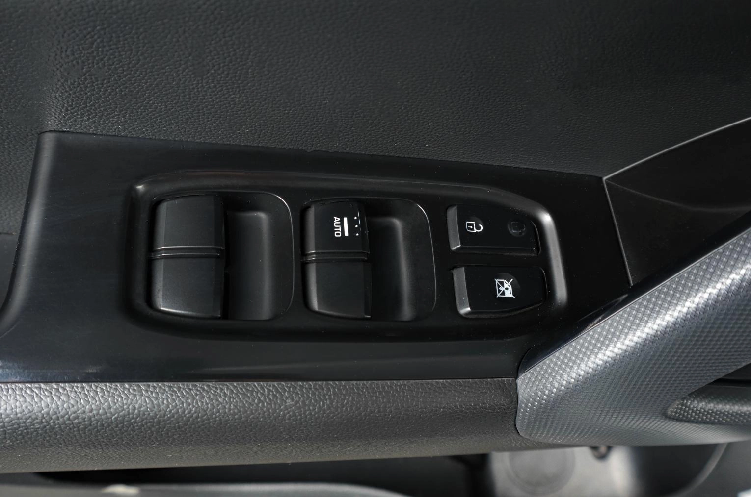Hyundai Creta 19 из 19