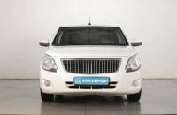 Ravon R4 2 из 16