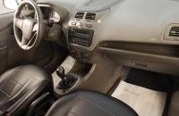 Ravon R4 10 из 16