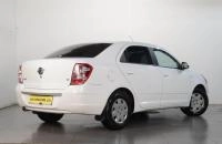 Ravon R4 6 из 16