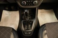 ВАЗ (LADA) Vesta 14 из 15