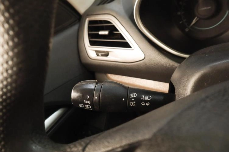 ВАЗ (LADA) Vesta 11 из 15