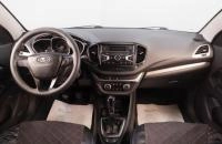 ВАЗ (LADA) Vesta 9 из 15