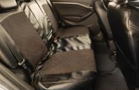 ВАЗ (LADA) Vesta 15 из 15