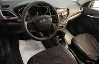 ВАЗ (LADA) Vesta 8 из 15
