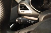 ВАЗ (LADA) Vesta 11 из 15