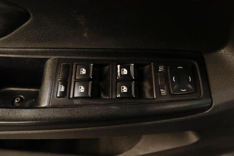 ВАЗ (LADA) Vesta 7 из 15