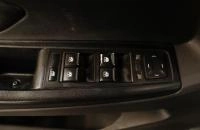 ВАЗ (LADA) Vesta 7 из 15