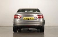 ВАЗ (LADA) Vesta 5 из 15