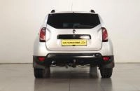 Renault Duster 5 из 17