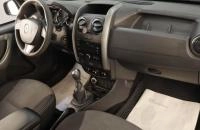 Renault Duster 15 из 17