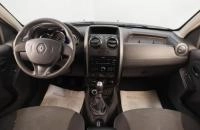 Renault Duster 12 из 17
