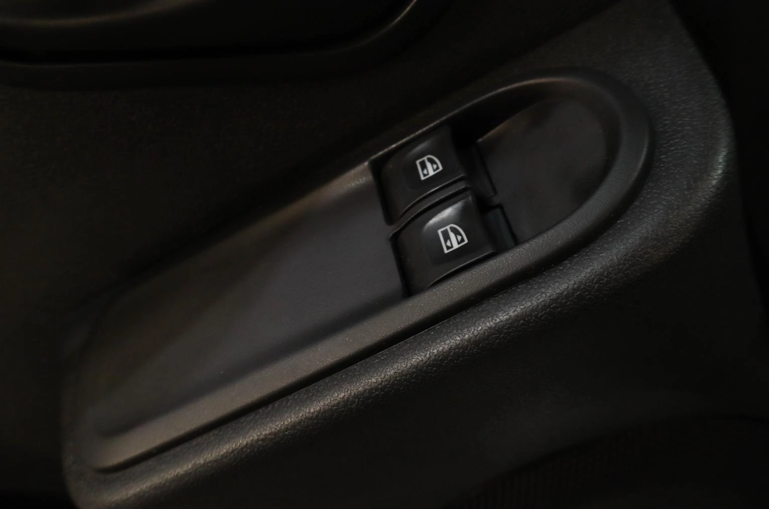 Renault Duster 8 из 17