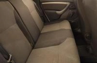 Renault Duster 16 из 17