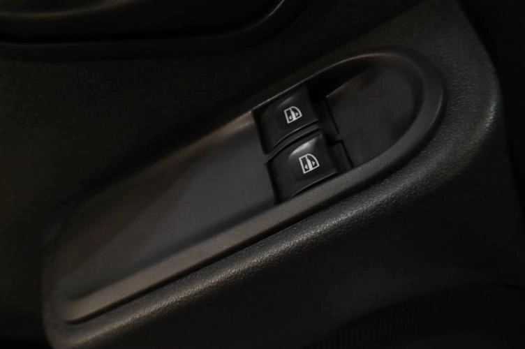 Renault Duster 8 из 17