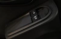 Renault Duster 8 из 17