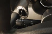Renault Duster 9 из 17