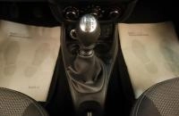 Renault Duster 14 из 17
