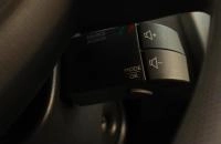 Renault Duster 11 из 17