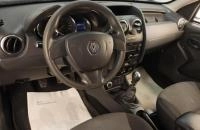 Renault Duster 7 из 17