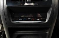 BMW X4 18 из 21