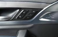 BMW X4 21 из 21