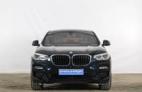 BMW X4 2 из 21