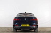 BMW X4 5 из 21