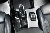 BMW X4 17 из 21