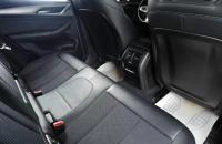 BMW X4 9 из 21