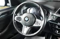 BMW X4 11 из 21