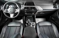 BMW X4 12 из 21