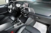 BMW X4 10 из 21