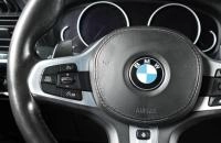 BMW X4 14 из 21