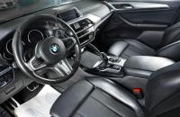 BMW X4 7 из 21