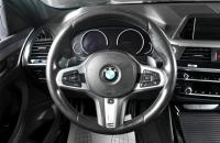BMW X4 13 из 21