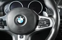 BMW X4 15 из 21