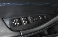 BMW X4 19 из 21