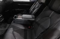 Toyota Camry 32 из 33