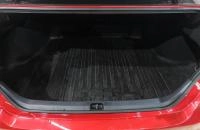 Toyota Camry 33 из 33