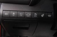 Toyota Camry 24 из 33