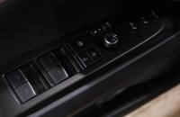 Toyota Camry 30 из 33