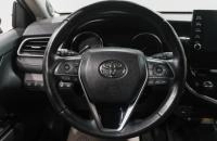 Toyota Camry 19 из 33