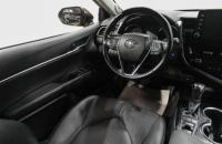 Toyota Camry 15 из 33