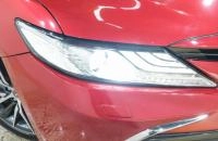 Toyota Camry 7 из 33